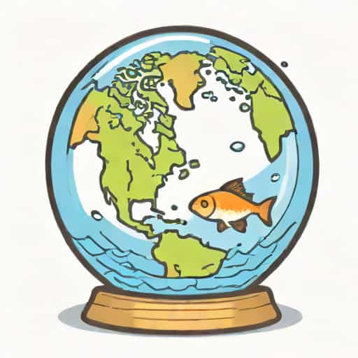 Quest Global Fishbowl
