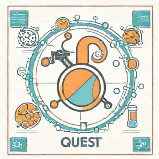 Quest Respiratory Pathogen Panel