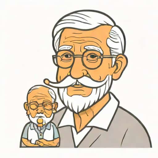 Question Answer Of Bhola Grandpa