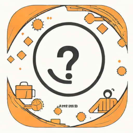 Question For Applicant