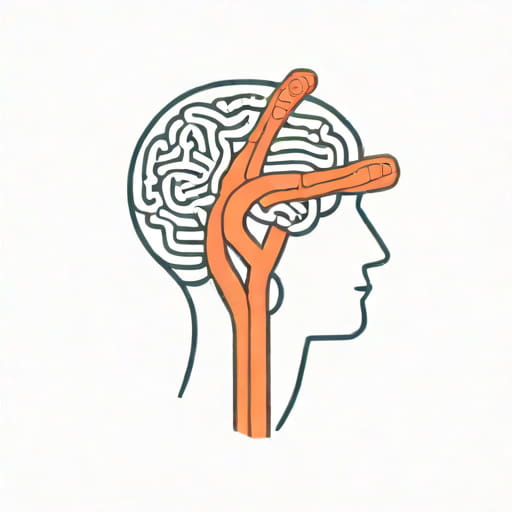 Question How Is The Carotid Artery Found Responses