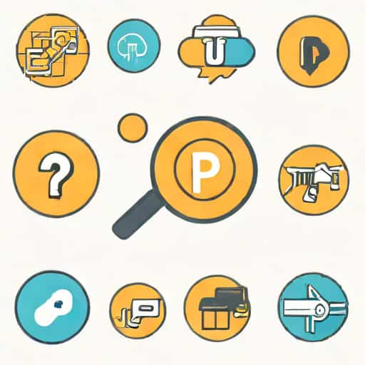Questions Related To Upi