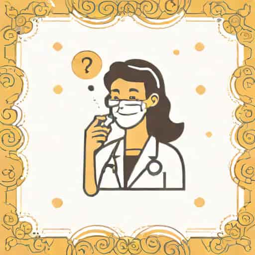 Questions To Ask Gynecologist At 20