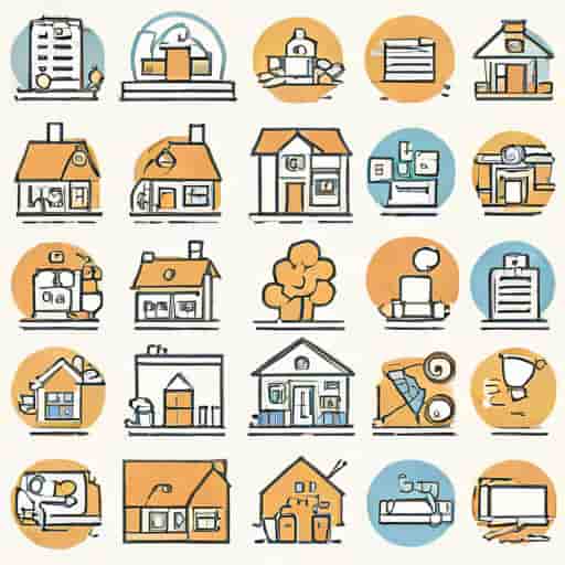 Questions To Ask Residency Programs