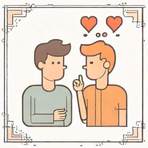 Questions To Ask Your Boyfriend Tricky