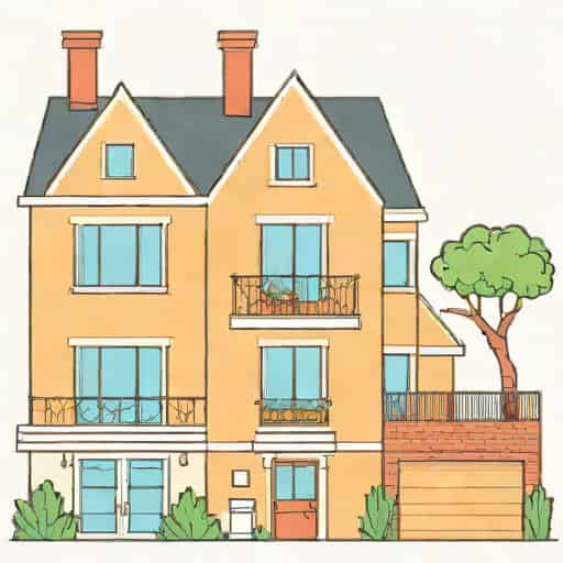 Qui Paie Le Courtier Immobilier
