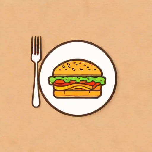 Quick Bite To Eat Near Me