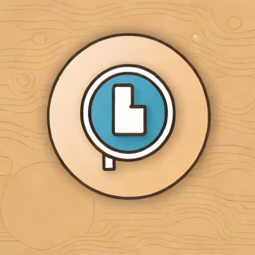 Quick Charge Brooch Allsand Island