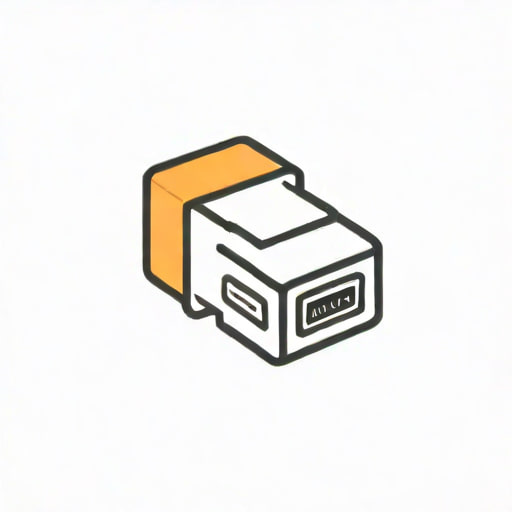Quick Connect Adapter