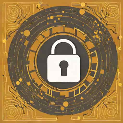 Quick Heal Internet Security
