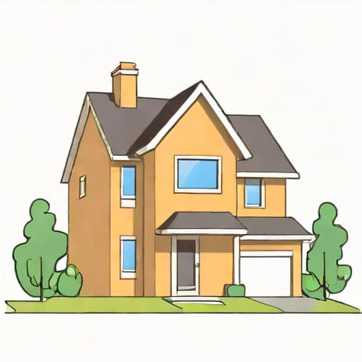Quick Possession Homes Sherwood Park