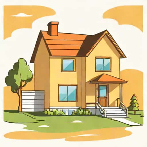 Quick Possession Homes Sylvan Lake
