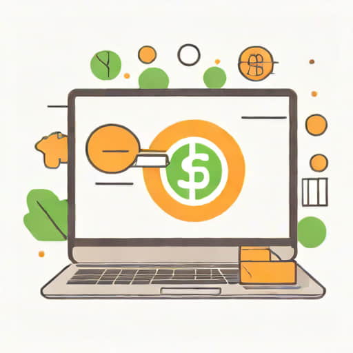Quickbooks Online Disputed Transaction