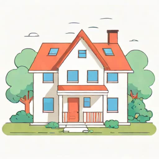 Quicken Loans Mortgagee Address