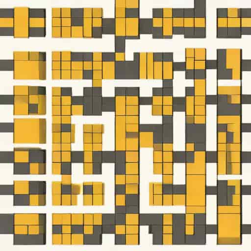 Quickly Photograph Something Crossword Clue