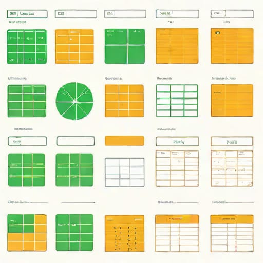 Quickly Populate Cells In Excel
