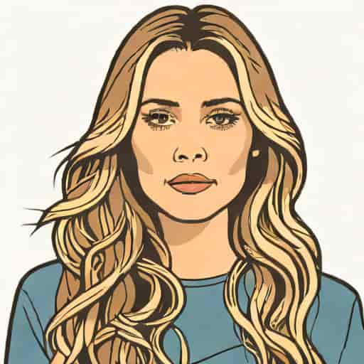 Quien Es Elizabeth Olsen
