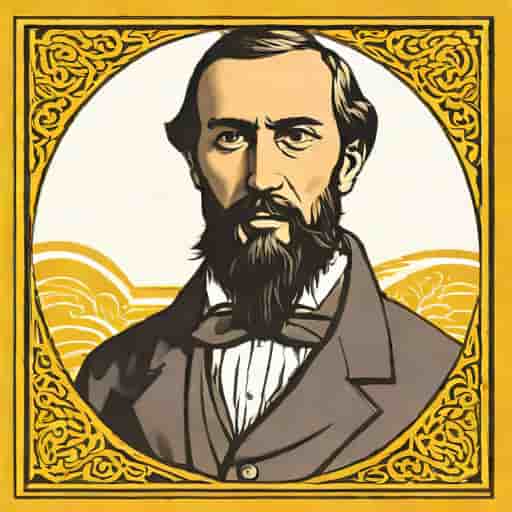 Quien Es Rakitin Hermanos Karamazov