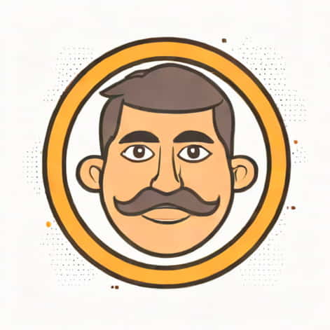 Quien Es Tenoch Huerta