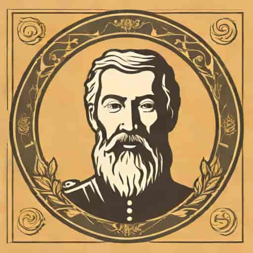 Quien Fue Claudio Monteverdi