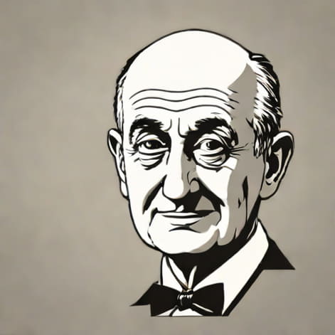 Quien Fue Enrico Fermi