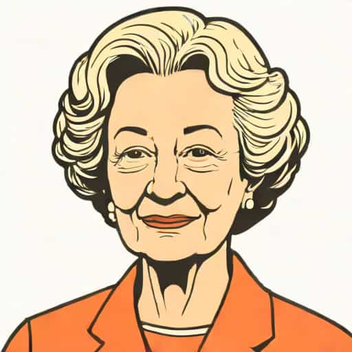Quien Fue Wislawa Szymborska