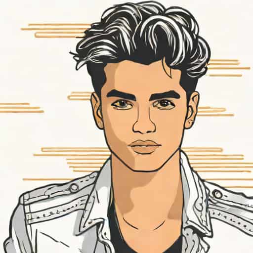 Quiero Decirte Abraham Mateo