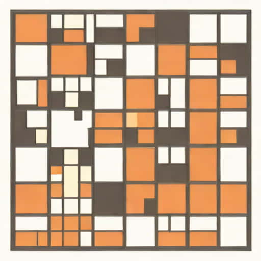 Quiet Continuous Thud Crossword Clue