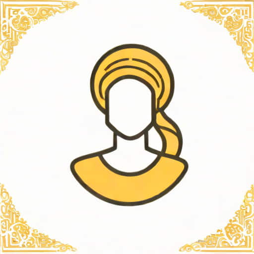 Quiet Nobility Meaning