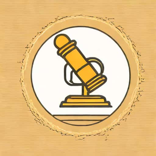 Quieting Of Title Jurisprudence