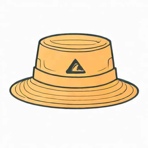 Quiksilver Bucket Hat