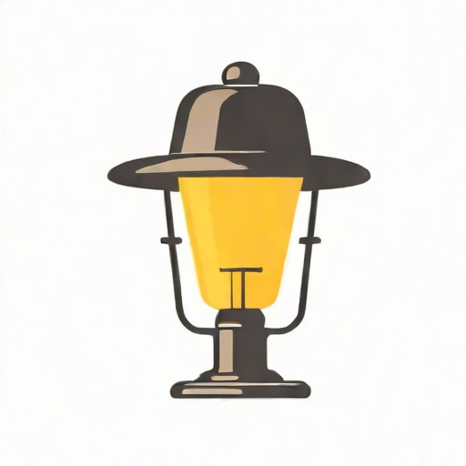 Quincy Jones Turn Out The Lamplight