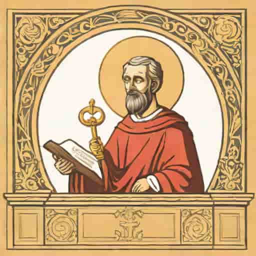 Quintilian De Institutione Oratoria