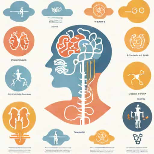 Quizlet Anatomical Directional Terms