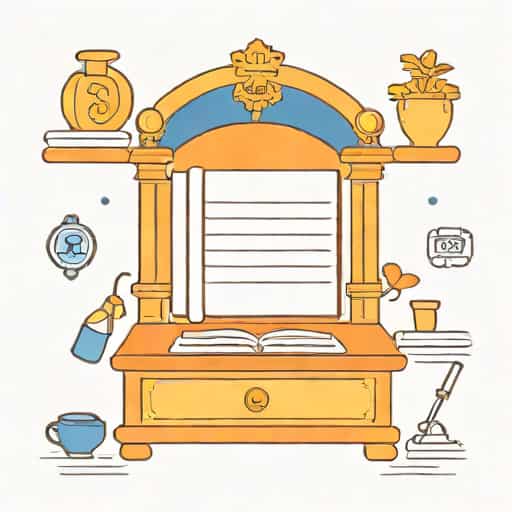 Quizlet Milady Chapter 6