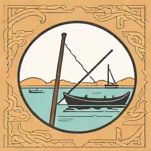 Quo Of The Quay Of The Quiver Meaning