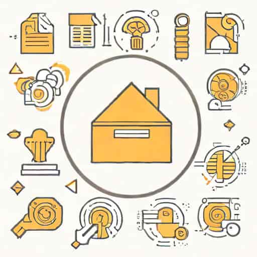 Quote Part Subvention Investissement