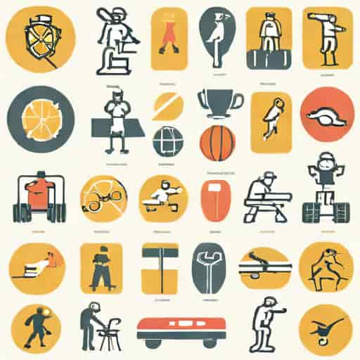 Quotes About Composure In Sports