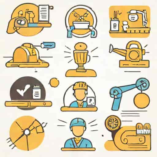 Quotes About Diligence And Hard Work
