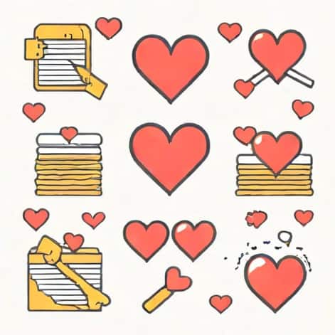 Quotes About Unfair Love