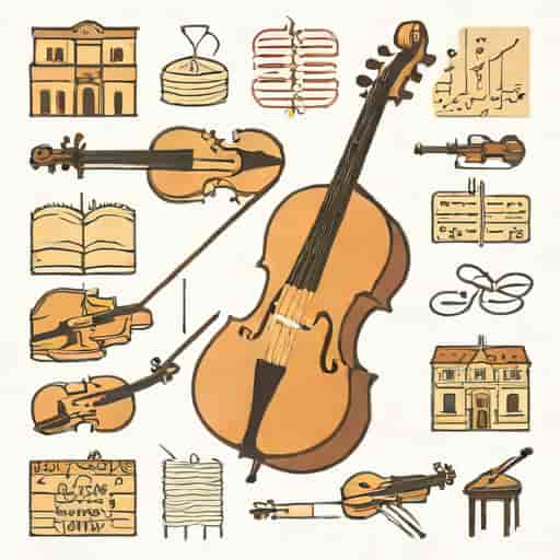 Quotes From The Cellist Of Sarajevo