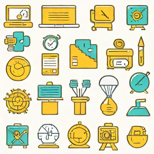 Quotes To Acknowledge Hard Work