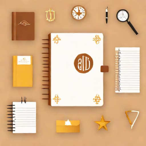 Quran Memorization Planner Pdf