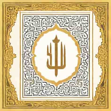 Quran Verses About Stubbornness