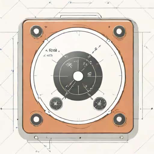 Quv Accelerated Weathering Tester Price