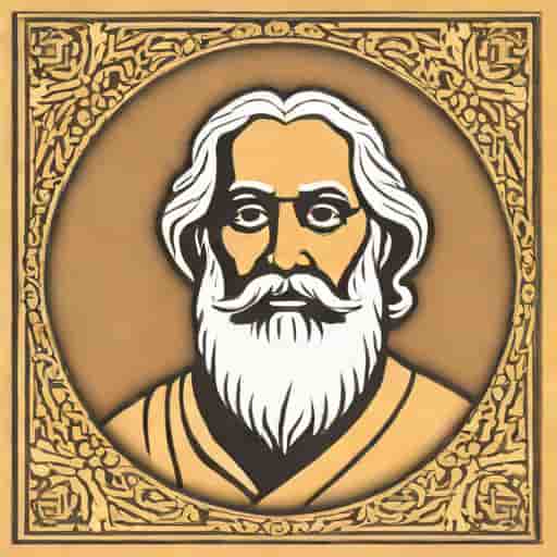 Rabindranath Tagore Universality And Tradition Pdf