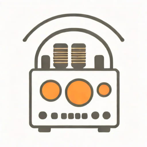 Radio Effect Audacity