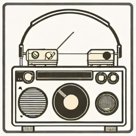 Radio Zeta Chi Conduce