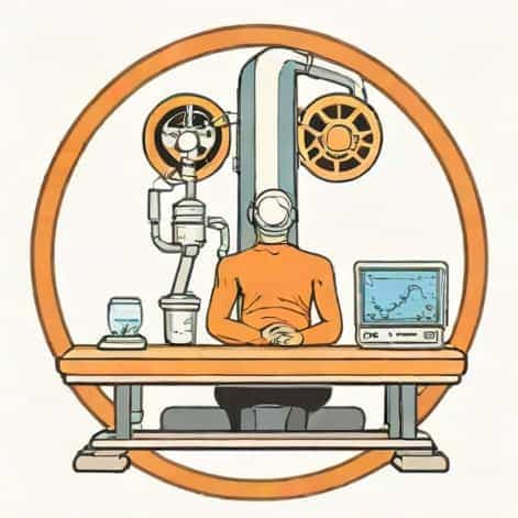 Radiobiology For The Radiologist
