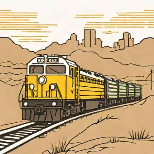 Railroad Commission Of Texas